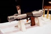 50-Cal-BMG-Pistol