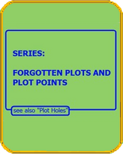 Ploth1