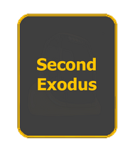 Secondexo