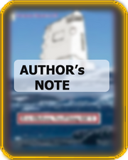 Book5-a
