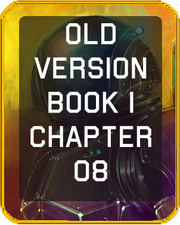Ov8