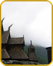 Churchofos