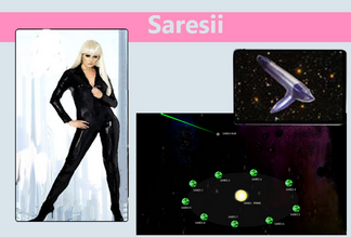 Saresii1