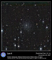 Leo ii