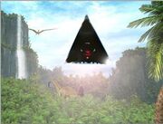 Triangle