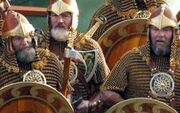 Vikings 998289c