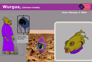Wurgus1