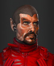 Lt har-hi