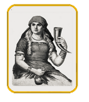 Sif-histor
