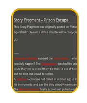 Storyfraf