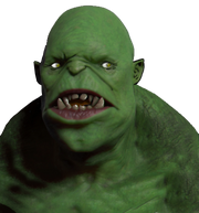 Ohrl