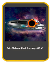 First-journey