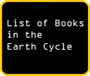 Listobooks