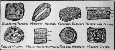 Some-delicious-sweetmeats-that-are-quite-within-the-powers-o
