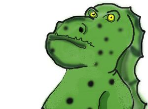 Ult