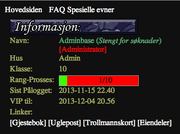 Adminbase.png