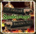 Spindelsmuget.jpg