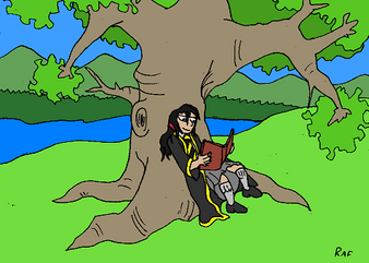 Parvati3vm7.png