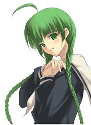 1173841480 akatenzawa.jpg