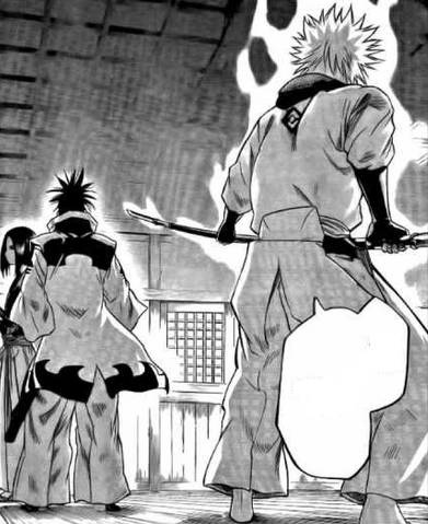 File:Iori Vs. Ichiou.png