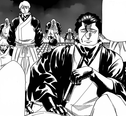 File:Matsumoto Squad.png