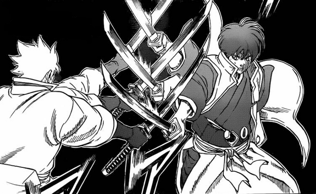 File:Kamui Divert.png