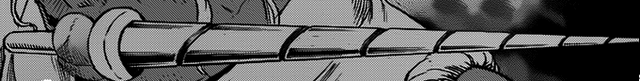 File:Arimaru's Spike.png