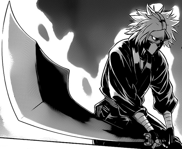 File:Unnamed Giant Scimitar.png