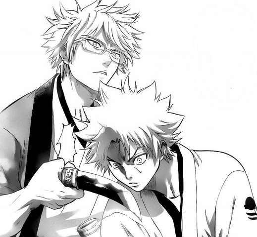 File:Gama Vs. Kashitarou.png