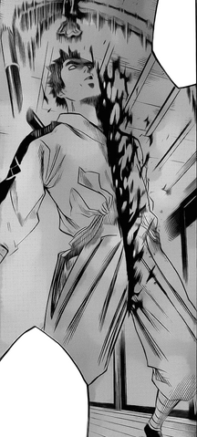 File:Nobori Hiryuu.png