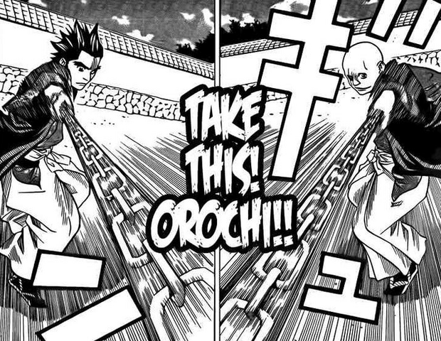 File:Orochi 1.png