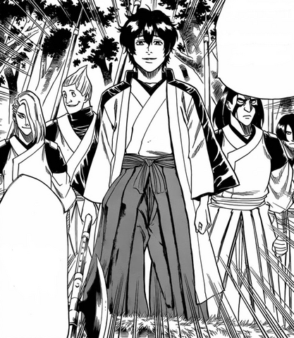 File:Hanamura's Squad.png