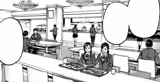 File:Shishido Academy cafetaria.png