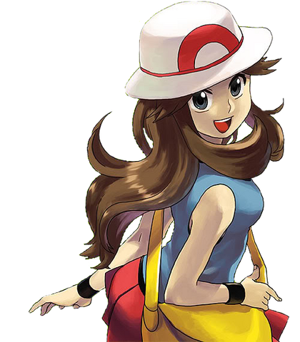 File:LeafGreen.png