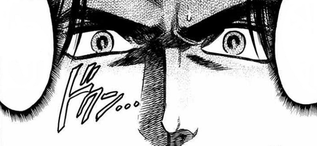 File:Aoto worrying.png