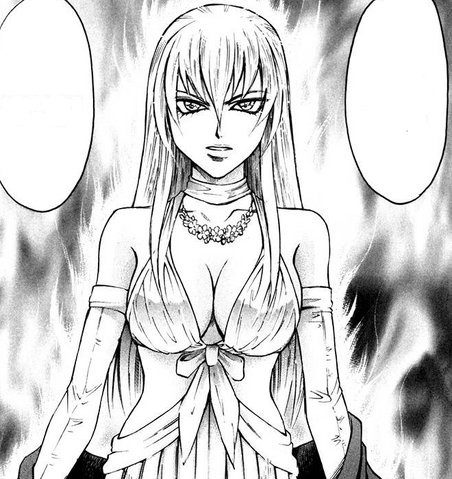 File:HanasakiMayo.png