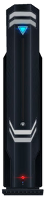 NCS Anima 2