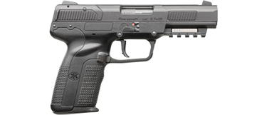 FN57 MK2