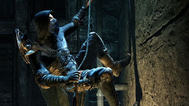 File:Thief game.jpg
