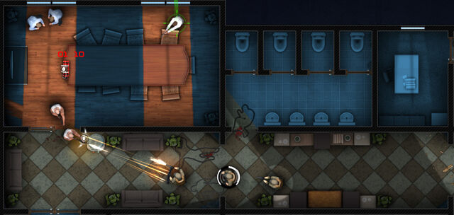 File:Door kickers.jpg