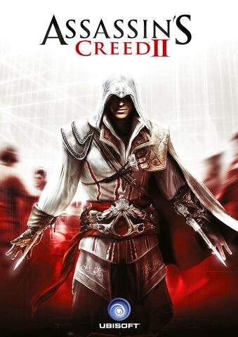 File:AC2coverHighRes.jpg
