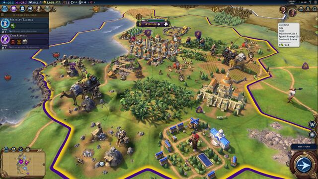 File:Civ-6-Preview-Shot.jpg