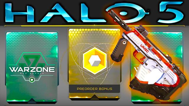 File:Halo5REQPack.jpg
