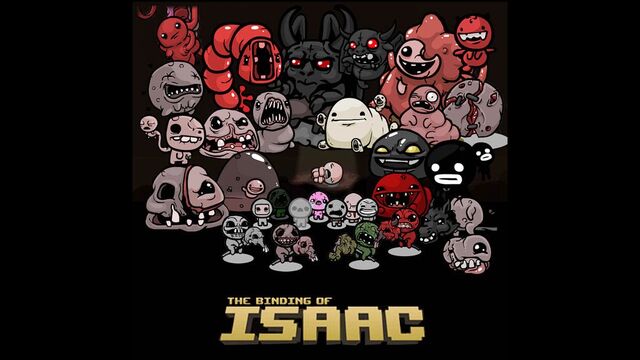 File:The-Binding-Of-Isaac-Rebirth-Hack-Cheats-Tool-Trainer.jpg