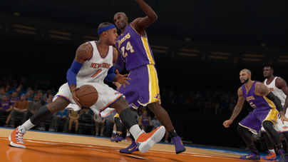 2682293-nba-ps4-0140
