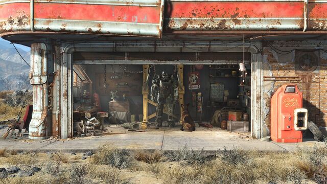 File:Fallout4.jpg
