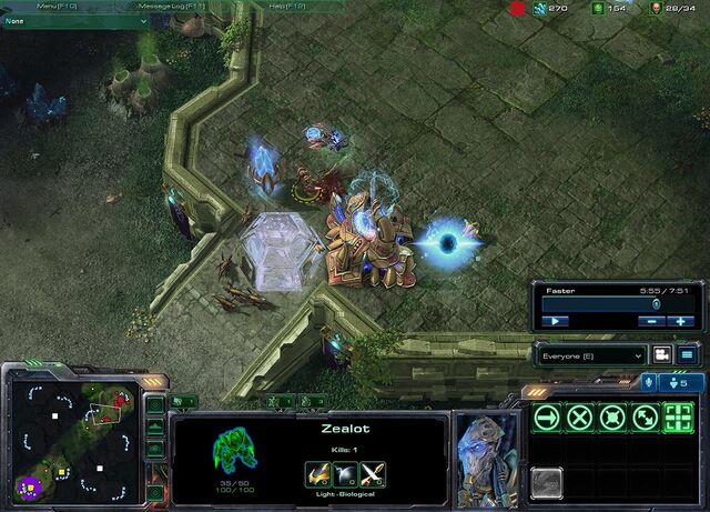 File:Forcefield02.jpg