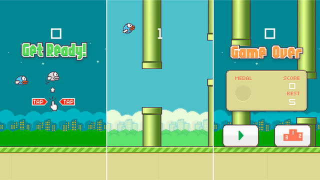 File:Flappybird.png