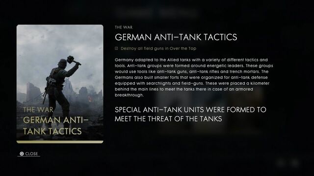 File:Bf1 codex.jpg