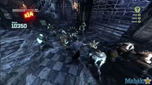 File:Combo attack.png